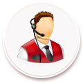 Hotline