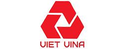 CÔNG TY TNHH SẢN XUẤT THƯƠNG MẠI VIỆT VINA